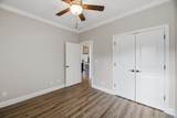 211 Village Cove Circle - Photo 22