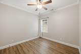 211 Village Cove Circle - Photo 23