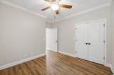 211 Village Cove Circle - Photo 24