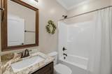211 Village Cove Circle - Photo 25