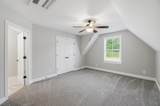 211 Village Cove Circle - Photo 26