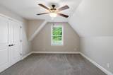 211 Village Cove Circle - Photo 27