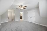 211 Village Cove Circle - Photo 28
