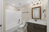 211 Village Cove Circle - Photo 29