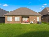 211 Village Cove Circle - Photo 30