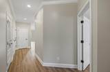 211 Village Cove Circle - Photo 4