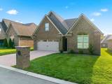 211 Village Cove Circle - Photo 31