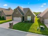 211 Village Cove Circle - Photo 32