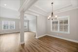 211 Village Cove Circle - Photo 5