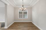 211 Village Cove Circle - Photo 6