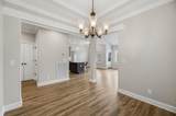 211 Village Cove Circle - Photo 7