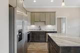 211 Village Cove Circle - Photo 8