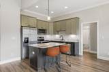 211 Village Cove Circle - Photo 10