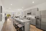 1745 Manuka Lane - Photo 2