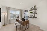 1745 Manuka Lane - Photo 14