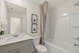 1745 Manuka Lane - Photo 15