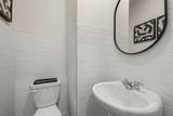 1745 Manuka Lane - Photo 4