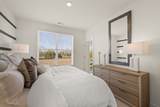 1745 Manuka Lane - Photo 8
