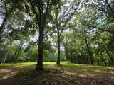 0 Baggett Hollow - Photo 2