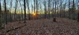 0 Baggett Hollow - Photo 12