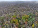 0 Baggett Hollow - Photo 14