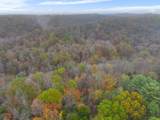 0 Baggett Hollow - Photo 15