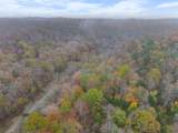 0 Baggett Hollow - Photo 16