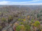 0 Baggett Hollow - Photo 17
