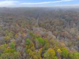 0 Baggett Hollow - Photo 18