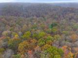 0 Baggett Hollow - Photo 19