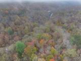 0 Baggett Hollow - Photo 20