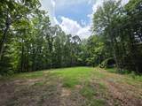 0 Baggett Hollow - Photo 3
