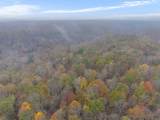 0 Baggett Hollow - Photo 21