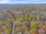 0 Baggett Hollow - Photo 23