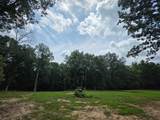 0 Baggett Hollow - Photo 4