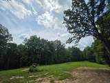 0 Baggett Hollow - Photo 6