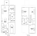 1747 Manuka Lane - Photo 2