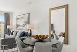 1747 Manuka Lane - Photo 14