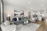 1747 Manuka Lane - Photo 18