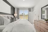 1747 Manuka Lane - Photo 22