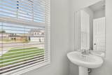 1747 Manuka Lane - Photo 29