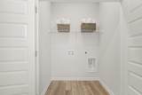1747 Manuka Lane - Photo 30