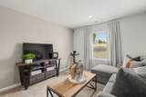 1747 Manuka Lane - Photo 31