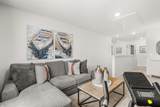 1747 Manuka Lane - Photo 33