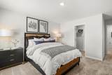 1747 Manuka Lane - Photo 38