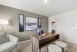 1747 Manuka Lane - Photo 41