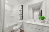 1747 Manuka Lane - Photo 42