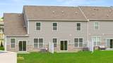 1747 Manuka Lane - Photo 43
