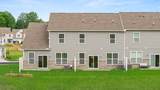 1747 Manuka Lane - Photo 44