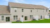 1747 Manuka Lane - Photo 45